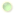 ic_04r[1].gif(371 byte)
